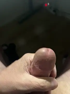 mikiss789 online show from March 12, 2026, 4:07 am