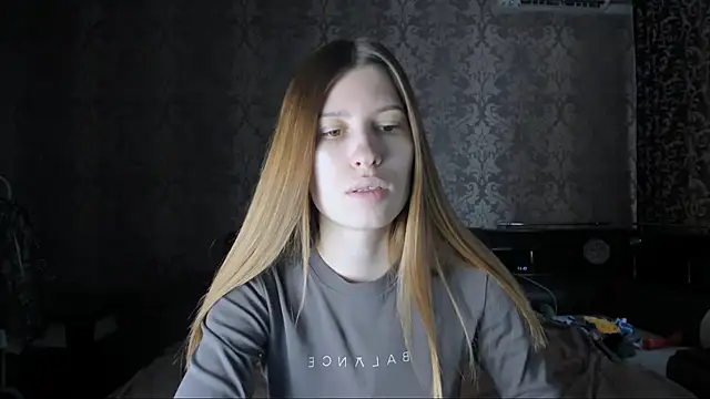 Agnes Allenn online show from September 25, 2025, 7:12 am