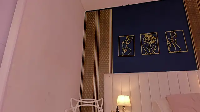  dakota a online show from February 12, 2025, 6:51 pm