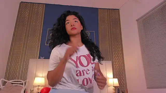  dakota a online show from February 15, 2025, 4:34 pm