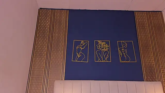  dakota a online show from February 24, 2025, 11:19 pm