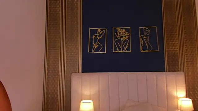  dakota a online show from March 14, 2025, 1:27 am