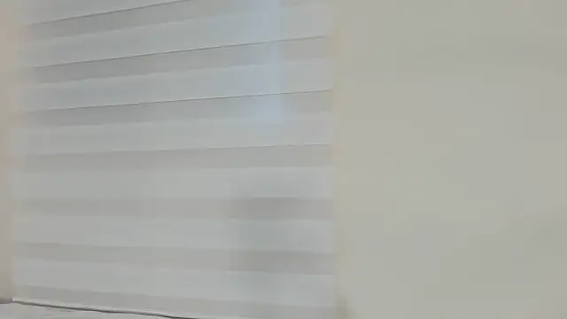  dakota a online show from September 20, 2025, 5:25 pm