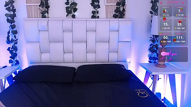 Miaa gh1 online show from February 9, 2025, 11:36 am