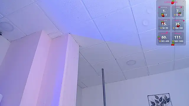 Miaa gh1 online show from March 1, 2025, 2:55 pm