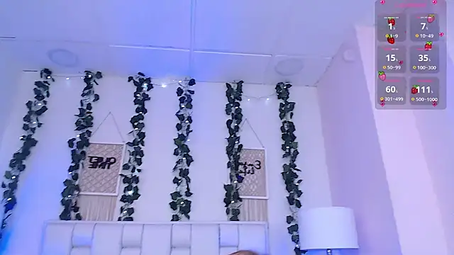 Miaa gh1 online show from March 5, 2025, 11:49 am