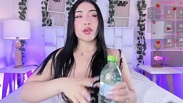 Miaa gh1 online show from October 15, 2025, 12:27 pm