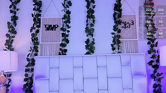 Miaa gh1 online show from February 5, 2026, 12:10 pm