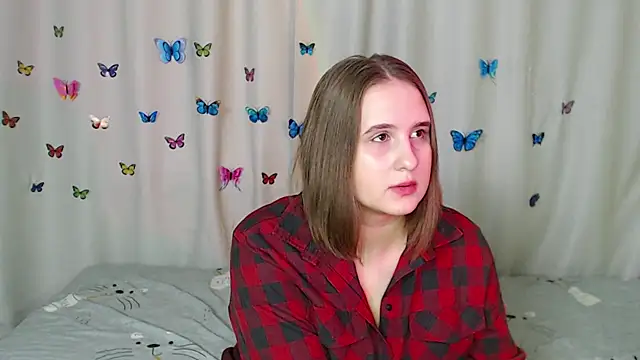 Phantommira online show from January 20, 2025, 1:00 pm