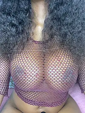 teddy04 online show from February 20, 2026, 7:14 pm