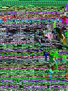 teddy04 online show from March 6, 2026, 7:21 pm