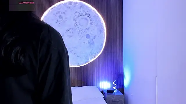 RoseCassie online show from February 1, 2026, 2:04 pm