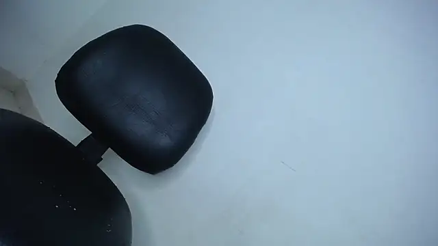 xoxo 06 online show from March 21, 2025, 8:39 am