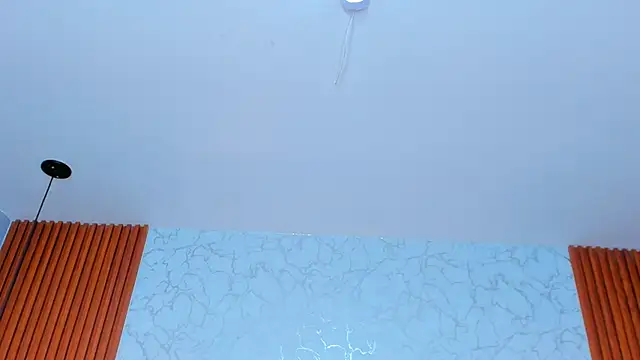 AinaraJimenez online show from February 23, 2025, 3:56 am