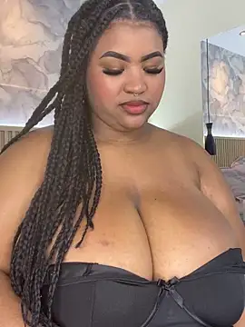 AinaraJimenez online show from April 20, 2026, 8:10 pm