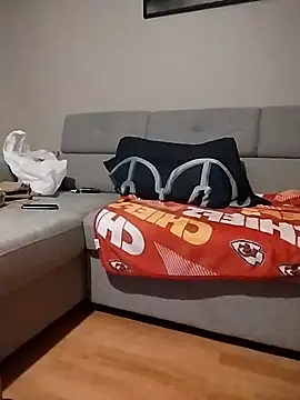 fathairylatincock online show from December 18, 2024, 3:47 am