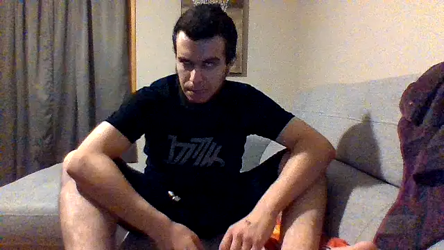 fathairylatincock online show from December 23, 2024, 4:44 am