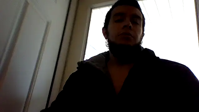 fathairylatincock online show from December 25, 2024, 7:24 pm