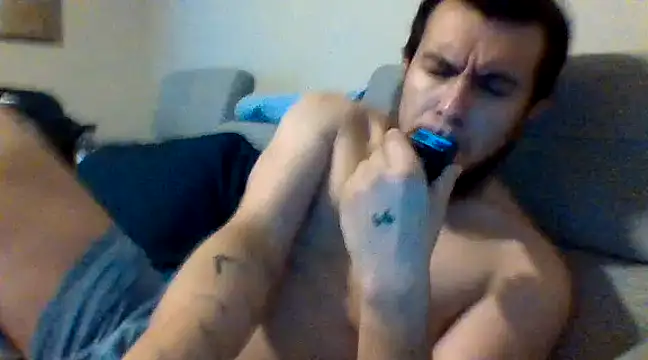 fathairylatincock online show from December 29, 2024, 4:19 pm