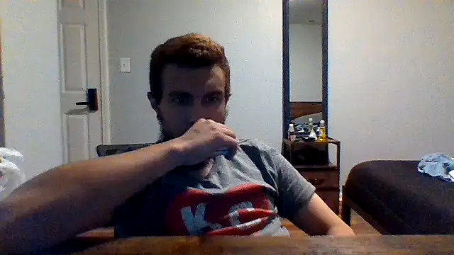 fathairylatincock online show from March 20, 2025, 11:12 pm