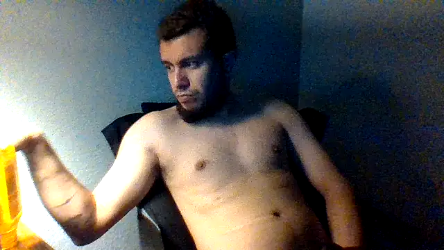 fathairylatincock online show from March 22, 2025, 9:24 am