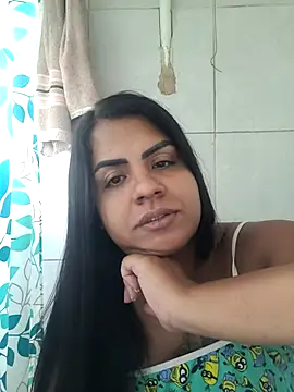 ppatriciarabello online show from April 18, 2026, 10:41 am