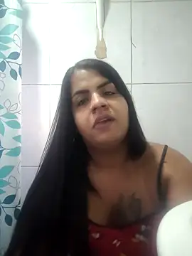 ppatriciarabello online show from April 19, 2026, 9:19 am