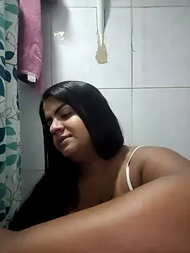 ppatriciarabello online show from April 21, 2026, 7:58 am