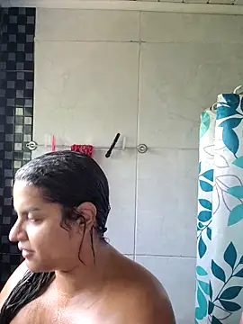 ppatriciarabello online show from April 22, 2026, 3:46 pm