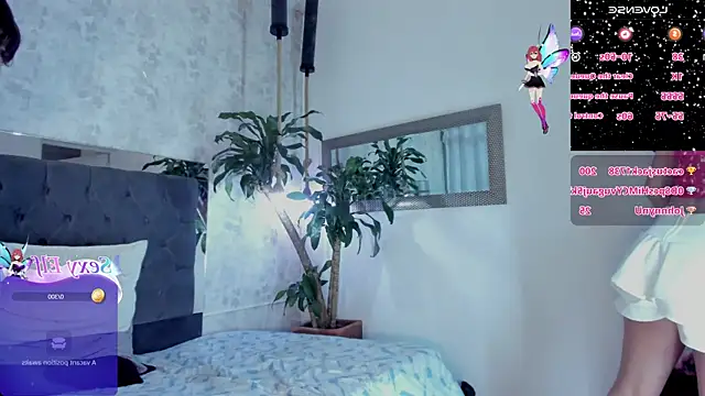 hinata itachi online show from January 12, 2025, 2:45 am