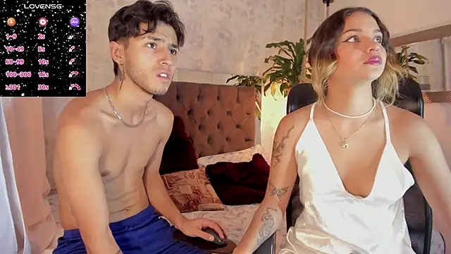 hinata itachi online show from January 14, 2025, 11:27 pm