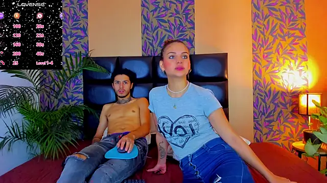 hinata itachi online show from February 14, 2025, 5:09 am