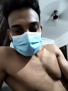 Treccy 91 online show from February 22, 2025, 11:03 pm