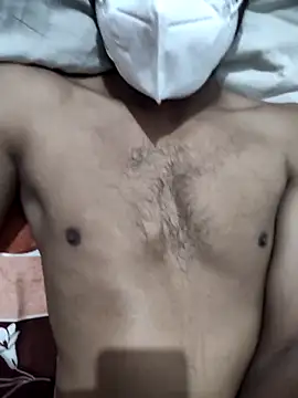 Treccy 91 online show from December 13, 2025, 7:53 pm