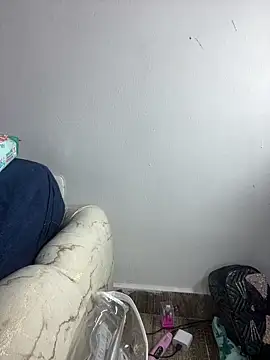 evaFiore online show from April 23, 2026, 8:44 pm