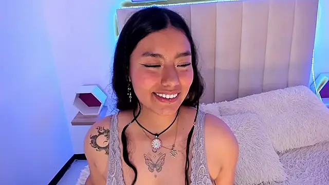 Katta ossa online show from January 11, 2025, 11:02 pm