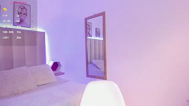 Katta ossa online show from January 21, 2025, 7:50 pm