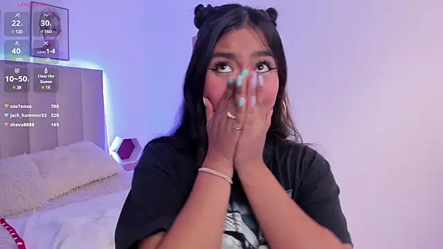 Katta ossa online show from January 23, 2025, 7:51 pm