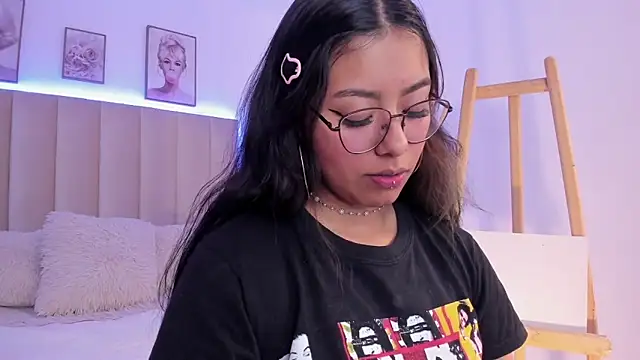 Katta ossa online show from January 27, 2025, 7:56 pm