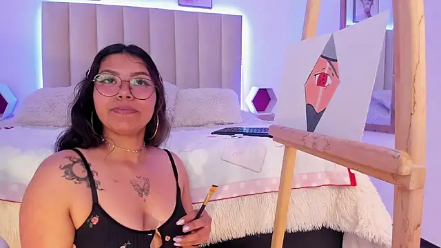 Katta ossa online show from January 27, 2025, 11:33 pm