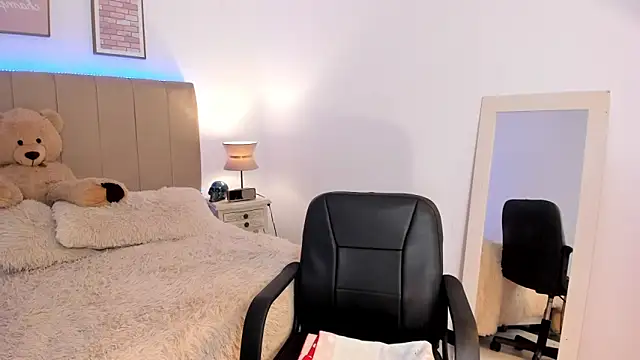 Katta ossa online show from February 27, 2025, 7:58 pm