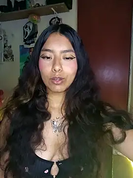 Katta ossa online show from March 18, 2025, 9:32 pm