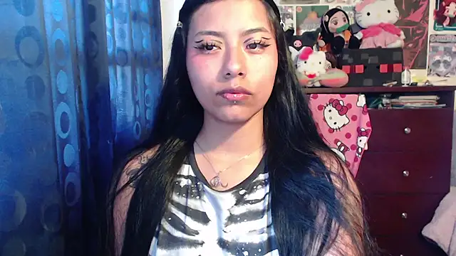 Katta ossa online show from March 12, 2026, 9:32 pm