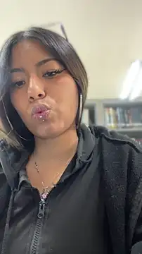 Katta ossa online show from April 21, 2026, 3:17 pm