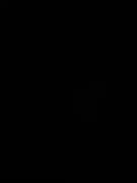 priyadevi17 online show from December 17, 2024, 11:38 pm