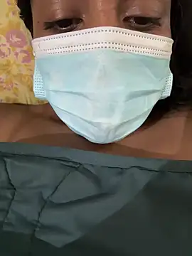 priyadevi17 online show from January 10, 2025, 6:42 am