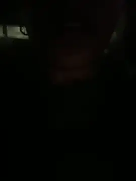 priyadevi17 online show from January 20, 2025, 11:54 pm