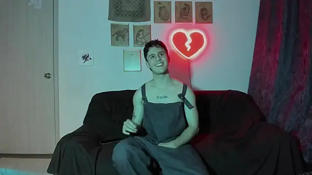 Snapshot of Antonello_Vannucci chatting on December 30, 2024, 11:49 pm Antonello Vannucci online show from December 30, 2024, 11:49 pm