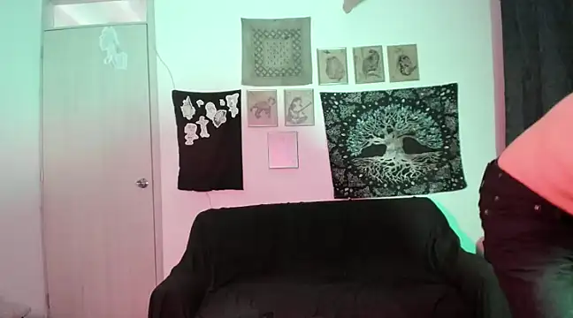 Snapshot of Antonello_Vannucci chatting on January 25, 2025, 10:18 pm Antonello Vannucci online show from January 25, 2025, 10:18 pm