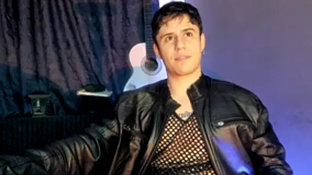 Snapshot of Antonello_Vannucci chatting on November 22, 2025, 11:26 pm Antonello Vannucci online show from November 22, 2025, 11:26 pm